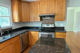 1511 Snowflake Ct, Herndon, VA 20170 - Photo 11