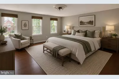 1511 Snowflake Court, Herndon, VA 20170 - Photo 25