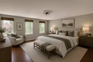 1511 Snowflake Ct, Herndon, VA 20170 - Photo 25