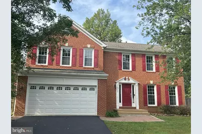 1511 Snowflake Court, Herndon, VA 20170 - Photo 1