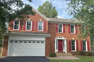 1511 Snowflake Ct, Herndon, VA 20170 - Photo 1
