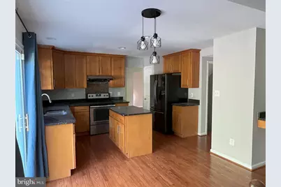 1511 Snowflake Court, Herndon, VA 20170 - Photo 15