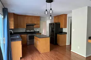 1511 Snowflake Ct, Herndon, VA 20170 - Photo 15