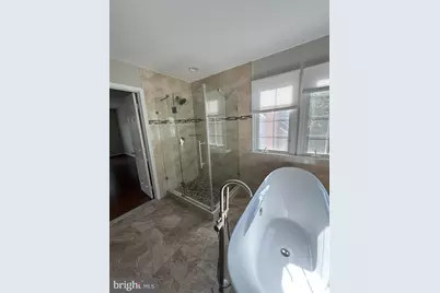 1511 Snowflake Court, Herndon, VA 20170 - Photo 29