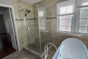 1511 Snowflake Ct, Herndon, VA 20170 - Photo 29