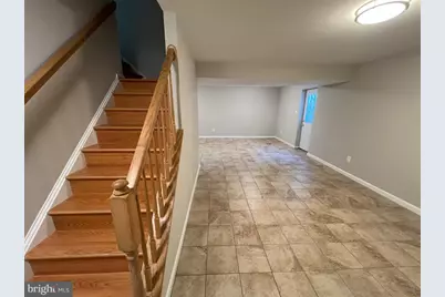 1511 Snowflake Court, Herndon, VA 20170 - Photo 33