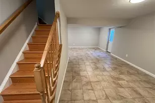 1511 Snowflake Ct, Herndon, VA 20170 - Photo 33