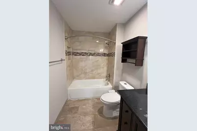 1511 Snowflake Court, Herndon, VA 20170 - Photo 31