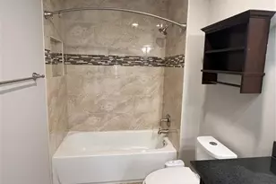 1511 Snowflake Ct, Herndon, VA 20170 - Photo 31