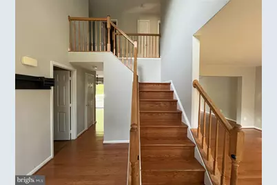1511 Snowflake Court, Herndon, VA 20170 - Photo 3