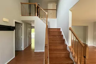 1511 Snowflake Ct, Herndon, VA 20170 - Photo 3