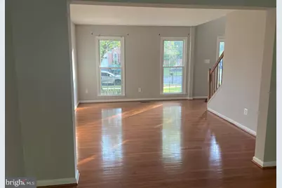 1511 Snowflake Court, Herndon, VA 20170 - Photo 5