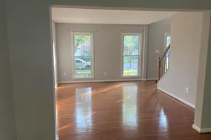 1511 Snowflake Ct, Herndon, VA 20170 - Photo 5