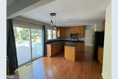 1511 Snowflake Court, Herndon, VA 20170 - Photo 13
