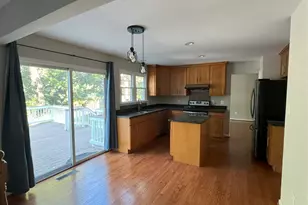 1511 Snowflake Ct, Herndon, VA 20170 - Photo 13