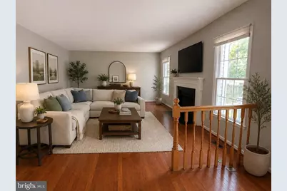 1511 Snowflake Court, Herndon, VA 20170 - Photo 23