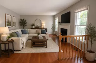 1511 Snowflake Ct, Herndon, VA 20170 - Photo 23