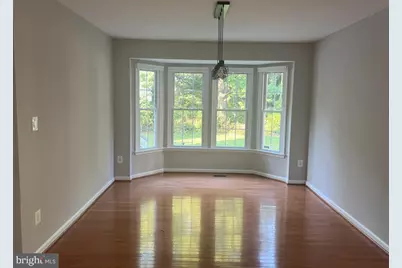1511 Snowflake Court, Herndon, VA 20170 - Photo 7