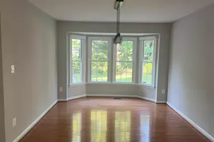 1511 Snowflake Ct, Herndon, VA 20170 - Photo 7