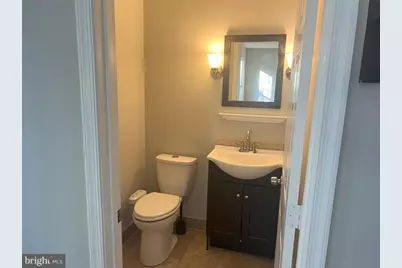 1511 Snowflake Court, Herndon, VA 20170 - Photo 35