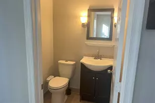1511 Snowflake Ct, Herndon, VA 20170 - Photo 35