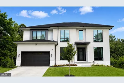 1435 Mayflower Drive, McLean, VA 22101 - Photo 1
