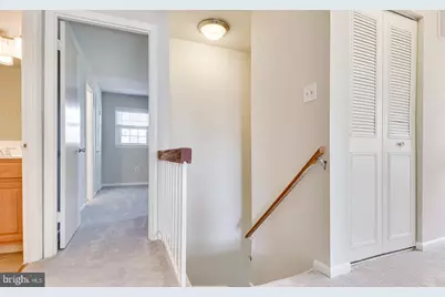 3000 Winter Pine Court, Fairfax, VA 22031 - Photo 25