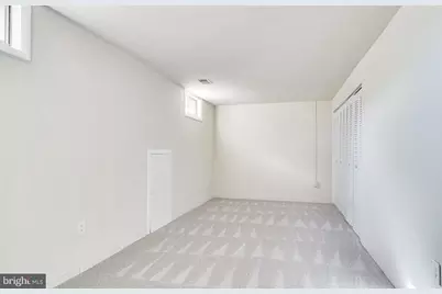 3000 Winter Pine Court, Fairfax, VA 22031 - Photo 35