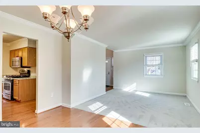 3000 Winter Pine Court, Fairfax, VA 22031 - Photo 7
