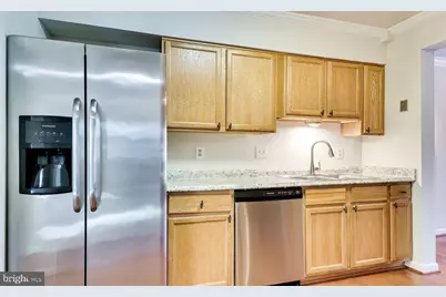 3000 Winter Pine Court, Fairfax, VA 22031 - Photo 9
