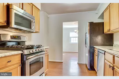 3000 Winter Pine Court, Fairfax, VA 22031 - Photo 11