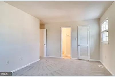 3000 Winter Pine Court, Fairfax, VA 22031 - Photo 29