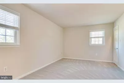 3000 Winter Pine Court, Fairfax, VA 22031 - Photo 27
