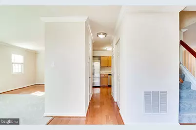 3000 Winter Pine Court, Fairfax, VA 22031 - Photo 3