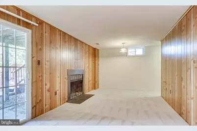 3000 Winter Pine Court, Fairfax, VA 22031 - Photo 41