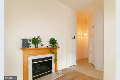 7505 Calderon Court #J, Alexandria, VA 22306 - Photo 9