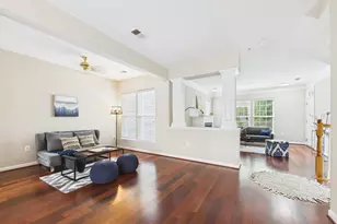 11626A Cavalier Landing Ct, Fairfax, VA 22030 - Photo 9