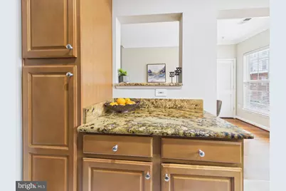 11626 - A Cavalier Landing Court, Fairfax, VA 22030 - Photo 19