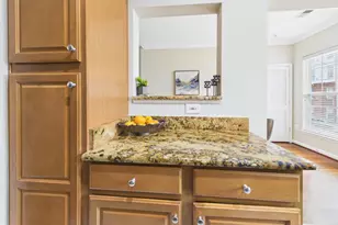11626A Cavalier Landing Ct, Fairfax, VA 22030 - Photo 19