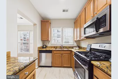 11626 - A Cavalier Landing Court, Fairfax, VA 22030 - Photo 21