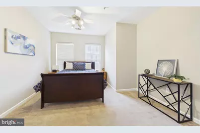 11626 - A Cavalier Landing Court, Fairfax, VA 22030 - Photo 23