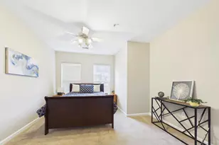 11626A Cavalier Landing Ct, Fairfax, VA 22030 - Photo 23