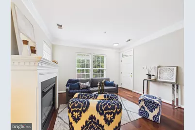 11626 - A Cavalier Landing Court, Fairfax, VA 22030 - Photo 5