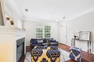 11626A Cavalier Landing Ct, Fairfax, VA 22030 - Photo 5