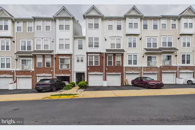 11626 - A Cavalier Landing Court, Fairfax, VA 22030 - Photo 37