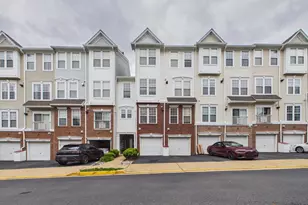 11626A Cavalier Landing Ct, Fairfax, VA 22030 - Photo 37