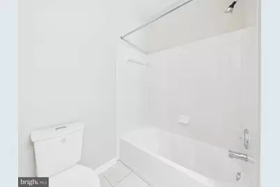 11626 - A Cavalier Landing Court, Fairfax, VA 22030 - Photo 31