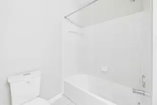11626A Cavalier Landing Ct, Fairfax, VA 22030 - Photo 31