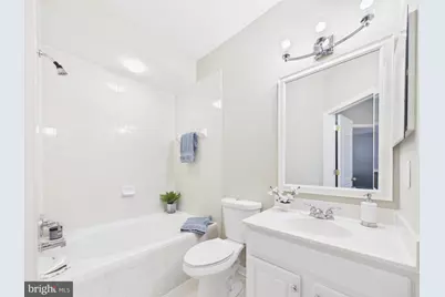 11626 - A Cavalier Landing Court, Fairfax, VA 22030 - Photo 25