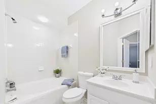 11626A Cavalier Landing Ct, Fairfax, VA 22030 - Photo 25